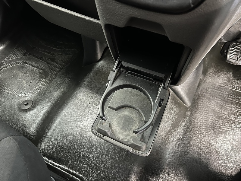 Used Ford Transit 2021 for sale - 76904123: Photo 29