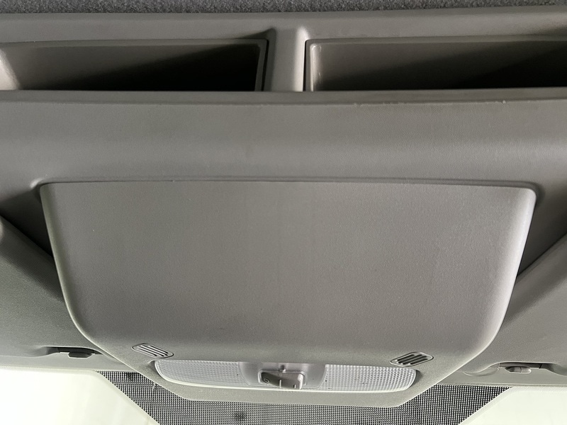 Used Ford Transit 2021 for sale - 76904123: Photo 30