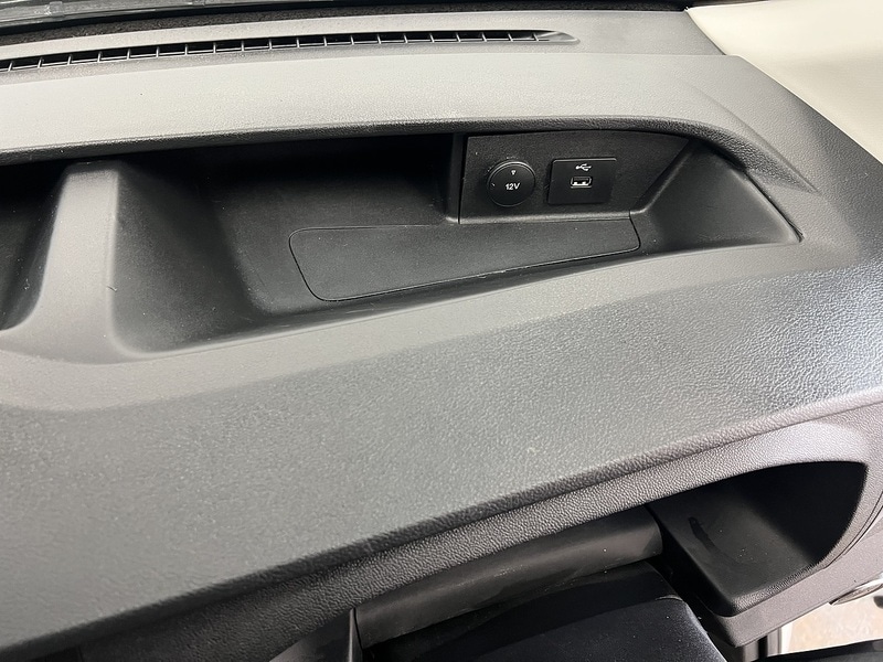 Used Ford Transit 2021 for sale - 76904123: Photo 31