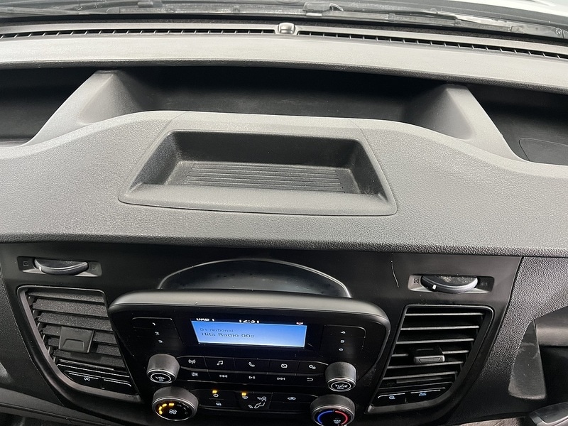 Used Ford Transit 2021 for sale - 76904123: Photo 32