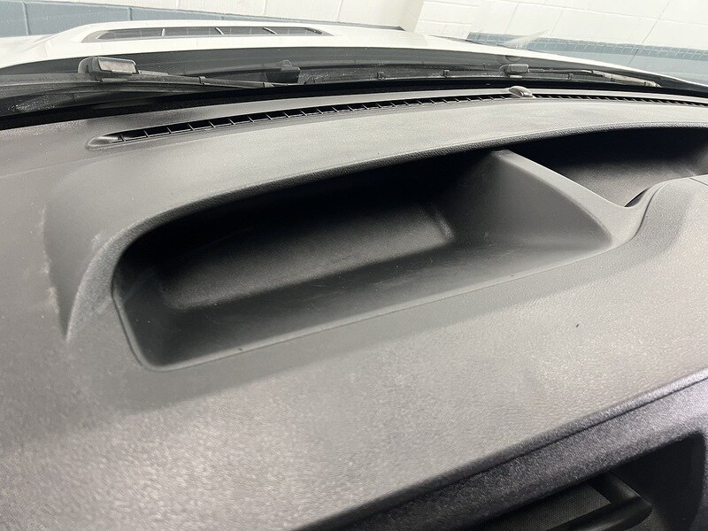 Used Ford Transit 2021 for sale - 76904123: Photo 33