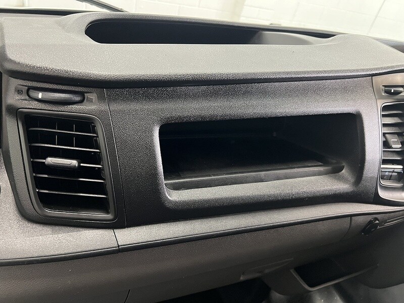 Used Ford Transit 2021 for sale - 76904123: Photo 34