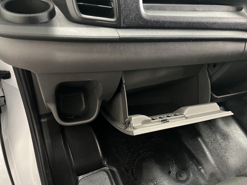 Used Ford Transit 2021 for sale - 76904123: Photo 35