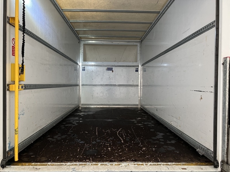 Used Ford Transit 2021 for sale - 76904123: Photo 38