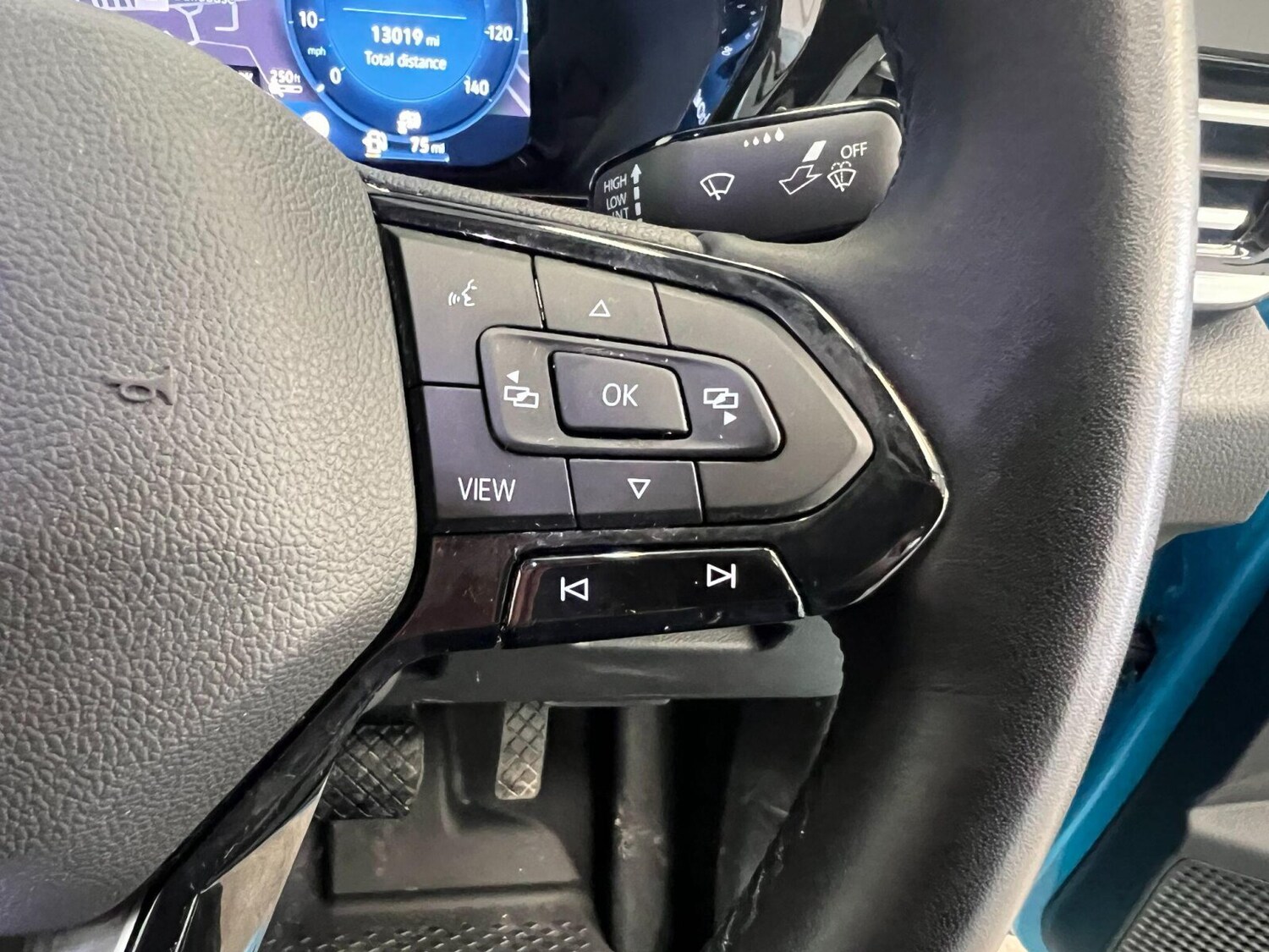 Used Ford Transit Connect 2025 for sale - 76178061: Photo 13