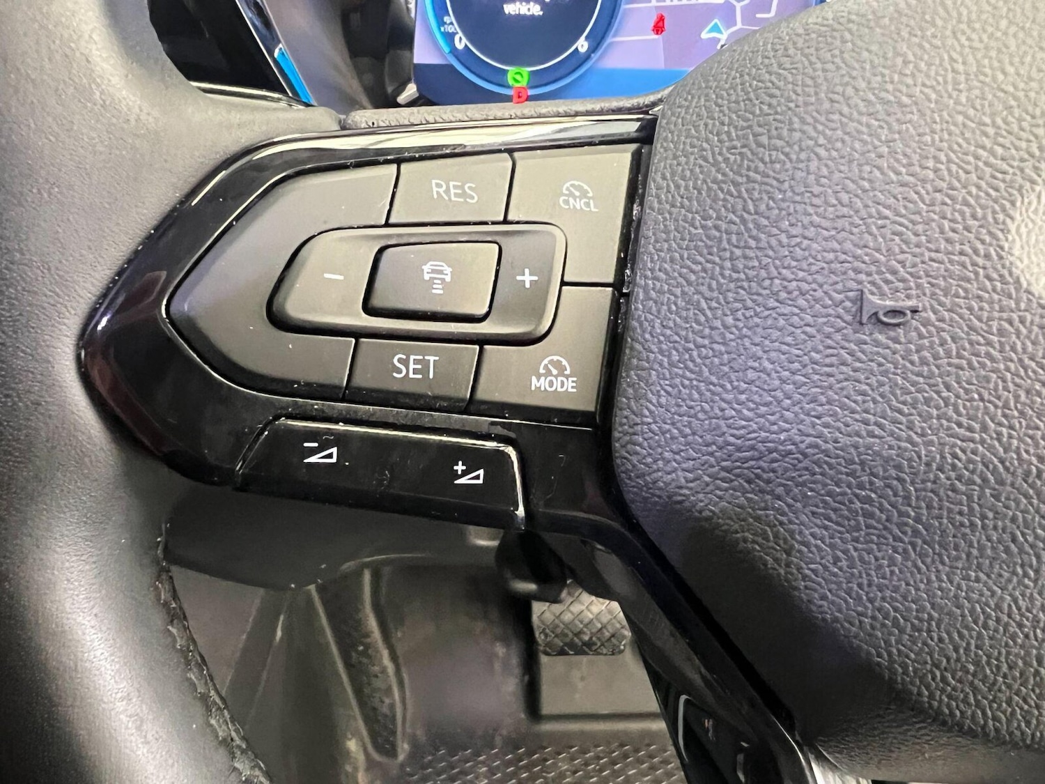 Used Ford Transit Connect 2025 for sale - 76178061: Photo 14