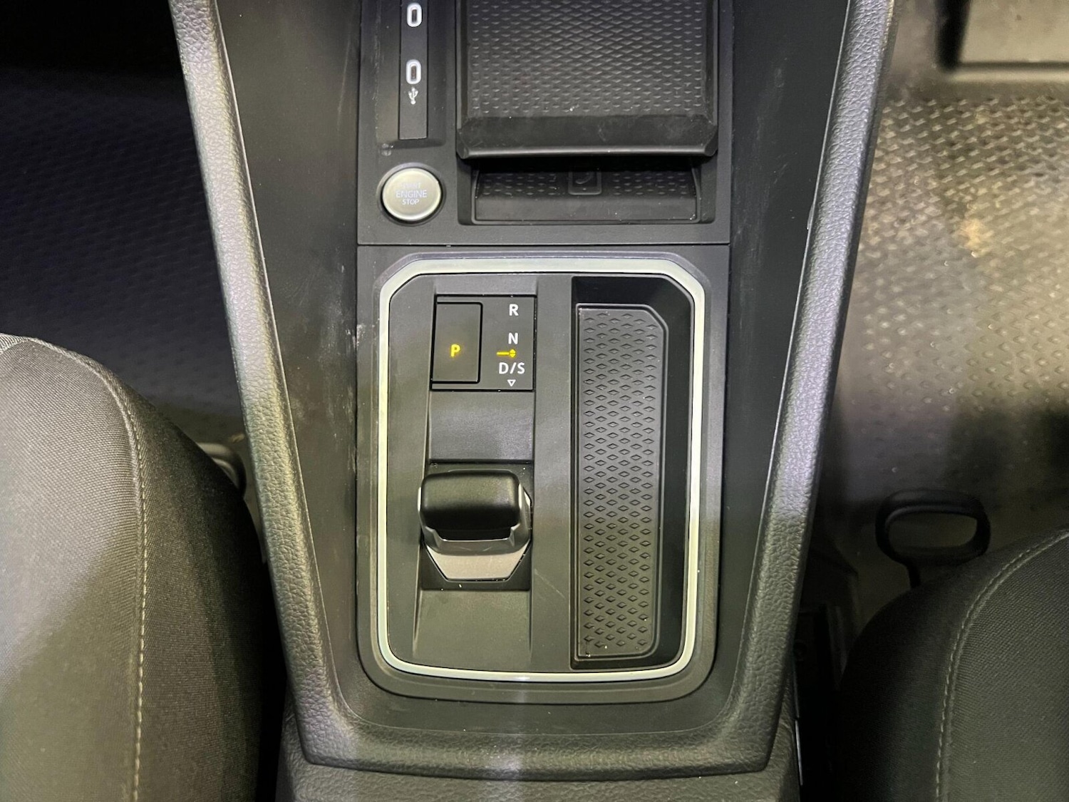 Used Ford Transit Connect 2025 for sale - 76178061: Photo 15