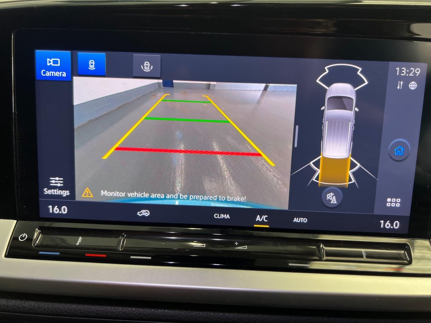 Used Ford Transit Connect 2025 for sale - 76178061: Photo 29