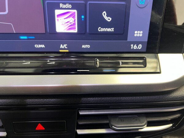 Used Ford Transit Connect 2025 for sale - 76178061: Photo 30