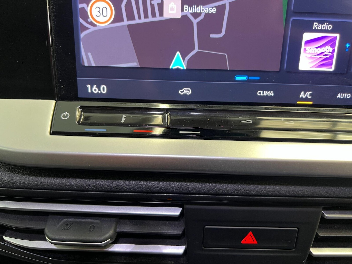 Used Ford Transit Connect 2025 for sale - 76178061: Photo 31