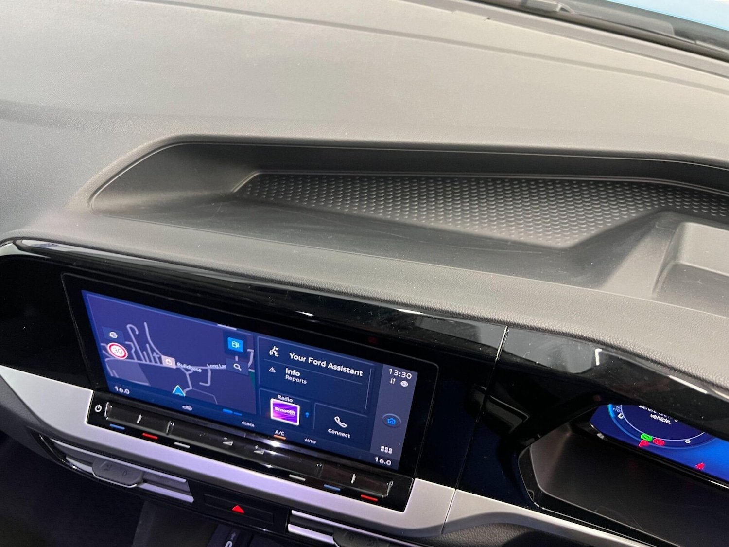 Used Ford Transit Connect 2025 for sale - 76178061: Photo 32