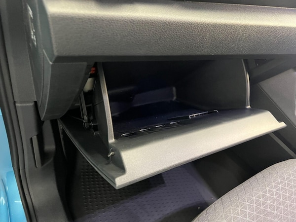 Used Ford Transit Connect 2025 for sale - 76178061: Photo 37