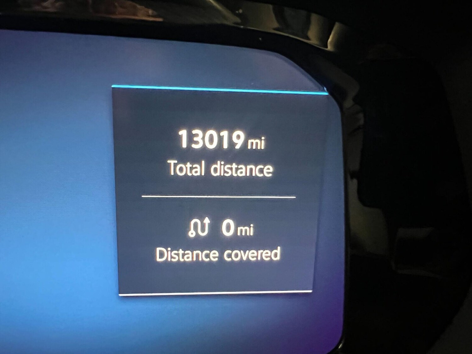 Used Ford Transit Connect 2025 for sale - 76178061: Photo 39