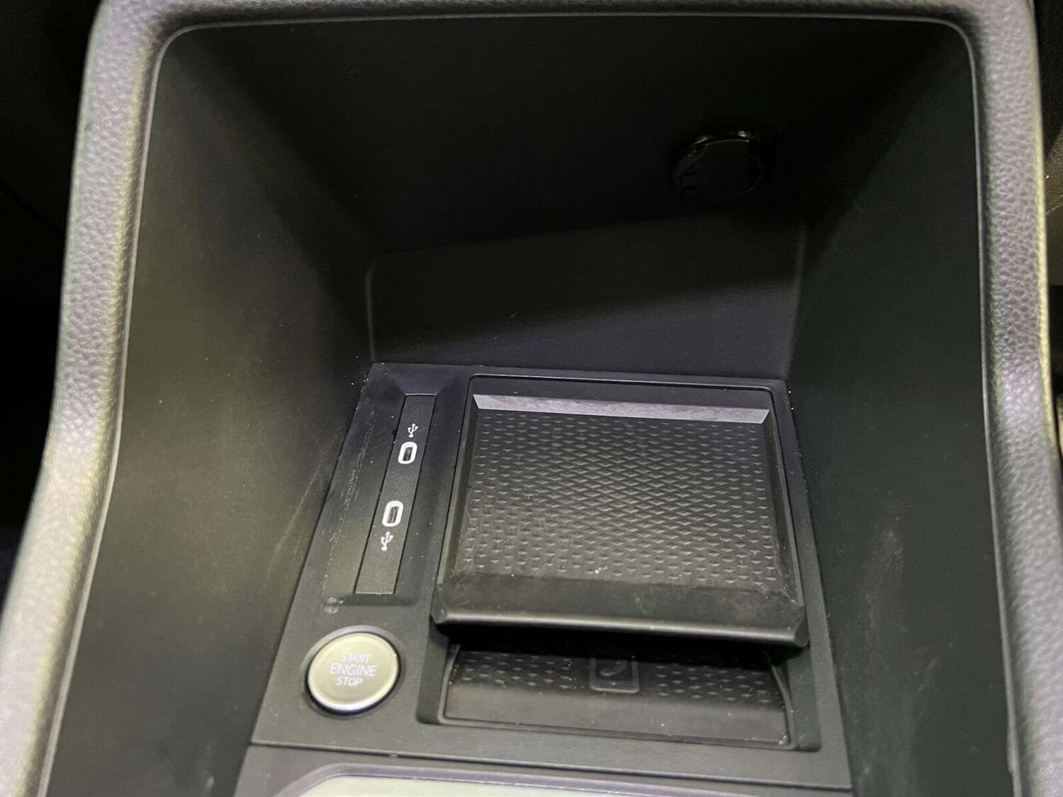 Used Ford Transit Connect 2025 for sale - 76178061: Photo 41