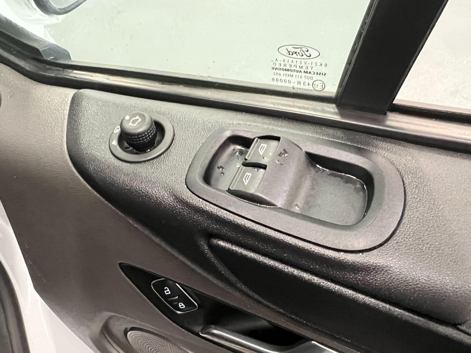 Used Ford Transit Custom 2022 for sale - 76870850: Photo 11