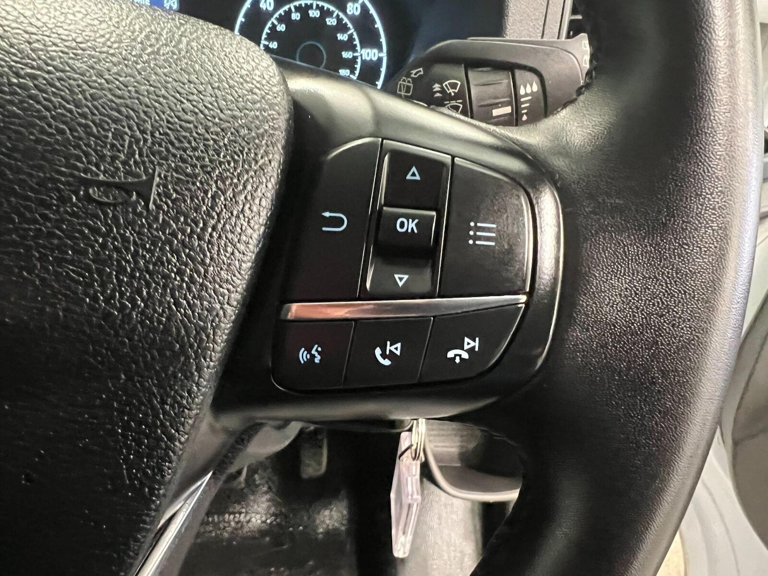 Used Ford Transit Custom 2022 for sale - 76870850: Photo 13