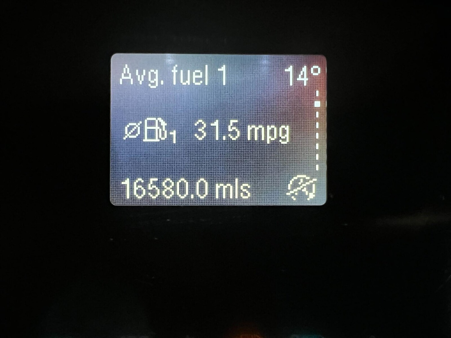 Used Ford Transit Custom 2022 for sale - 76870850: Photo 21