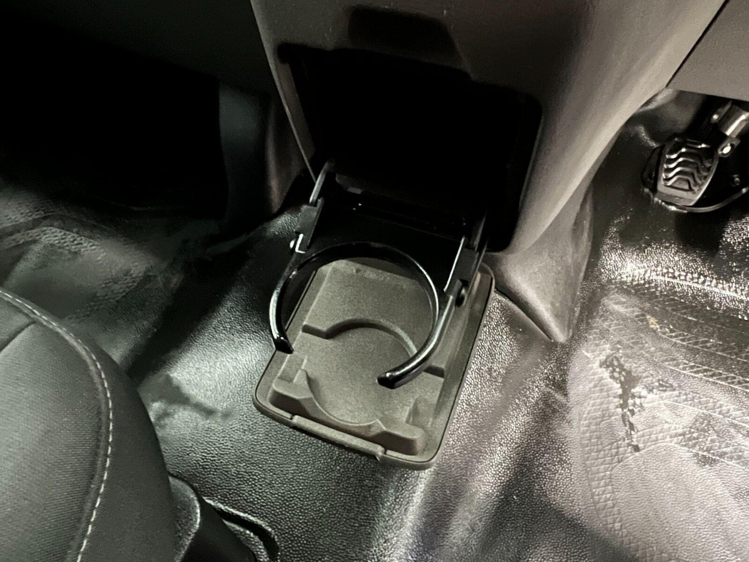 Used Ford Transit Custom 2022 for sale - 76870850: Photo 37