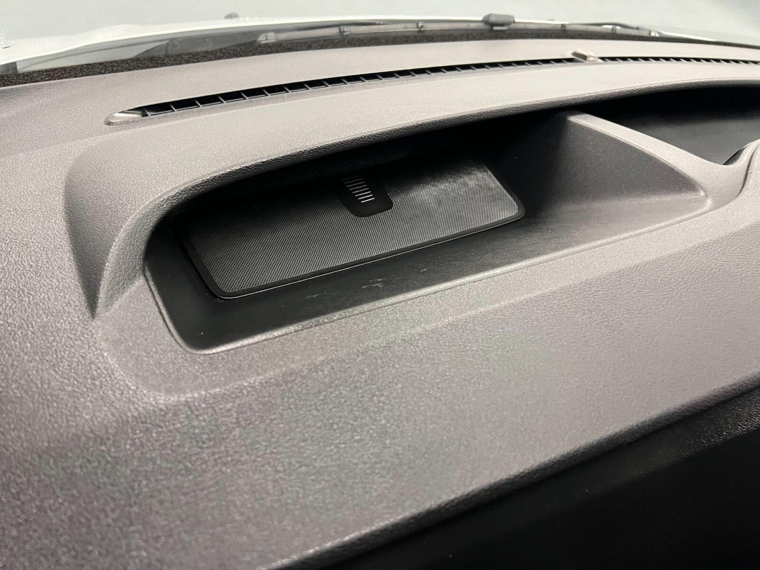 Used Ford Transit Custom 2022 for sale - 76870850: Photo 40