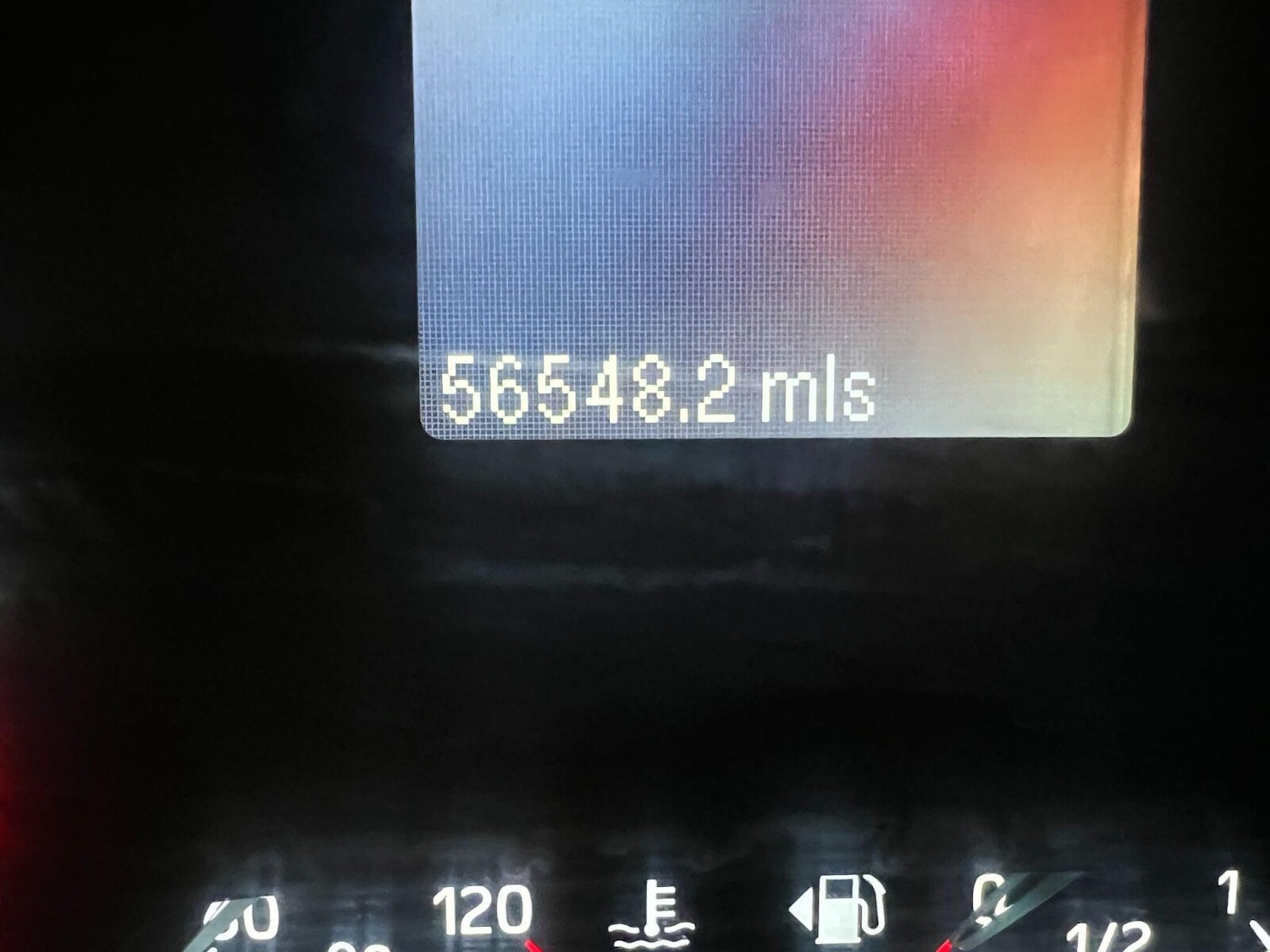 Used Ford Transit Custom 2020 for sale - 76640307: Photo 7