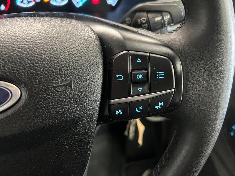 Used Ford Transit 2022 for sale - 76904122: Photo 14