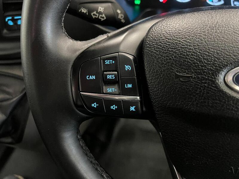 Used Ford Transit 2022 for sale - 76904122: Photo 15