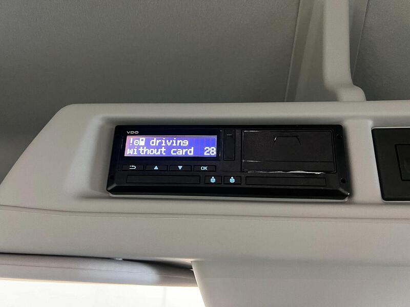 Used Ford Transit 2022 for sale - 76904122: Photo 25