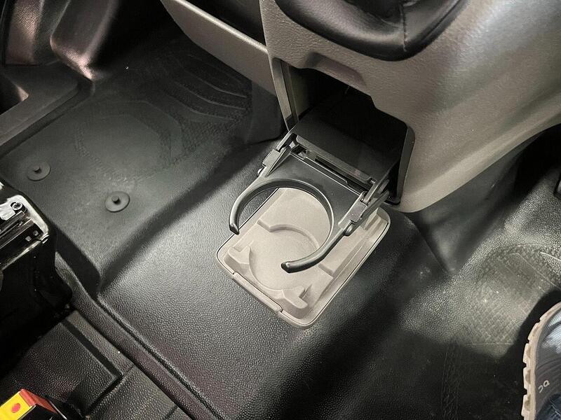 Used Ford Transit 2022 for sale - 76904122: Photo 33