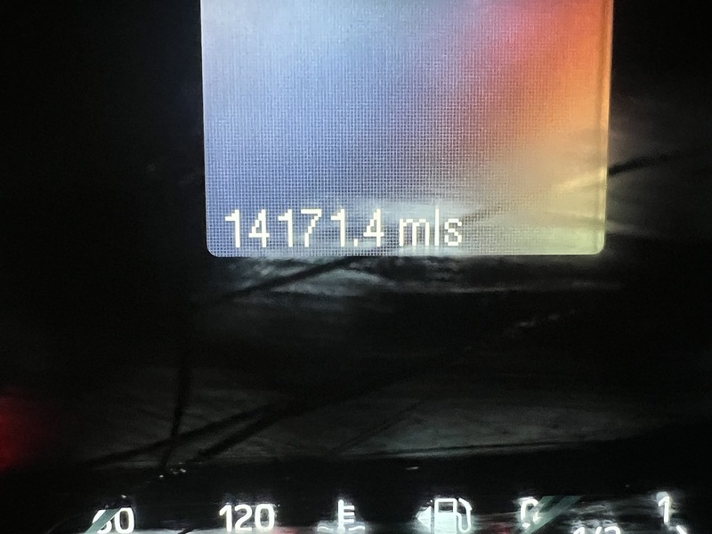 Used Ford Transit 2024 for sale - 77735151: Photo 5