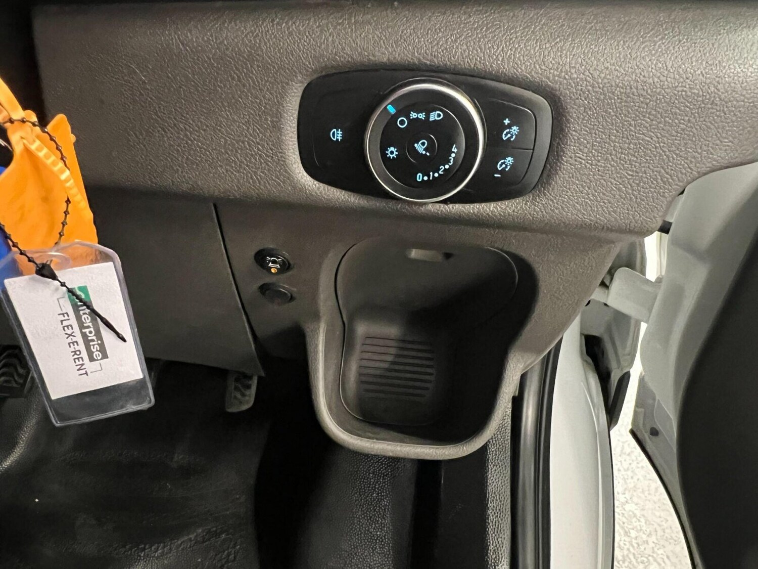 Used Ford Transit 2022 for sale - 76233983: Photo 16