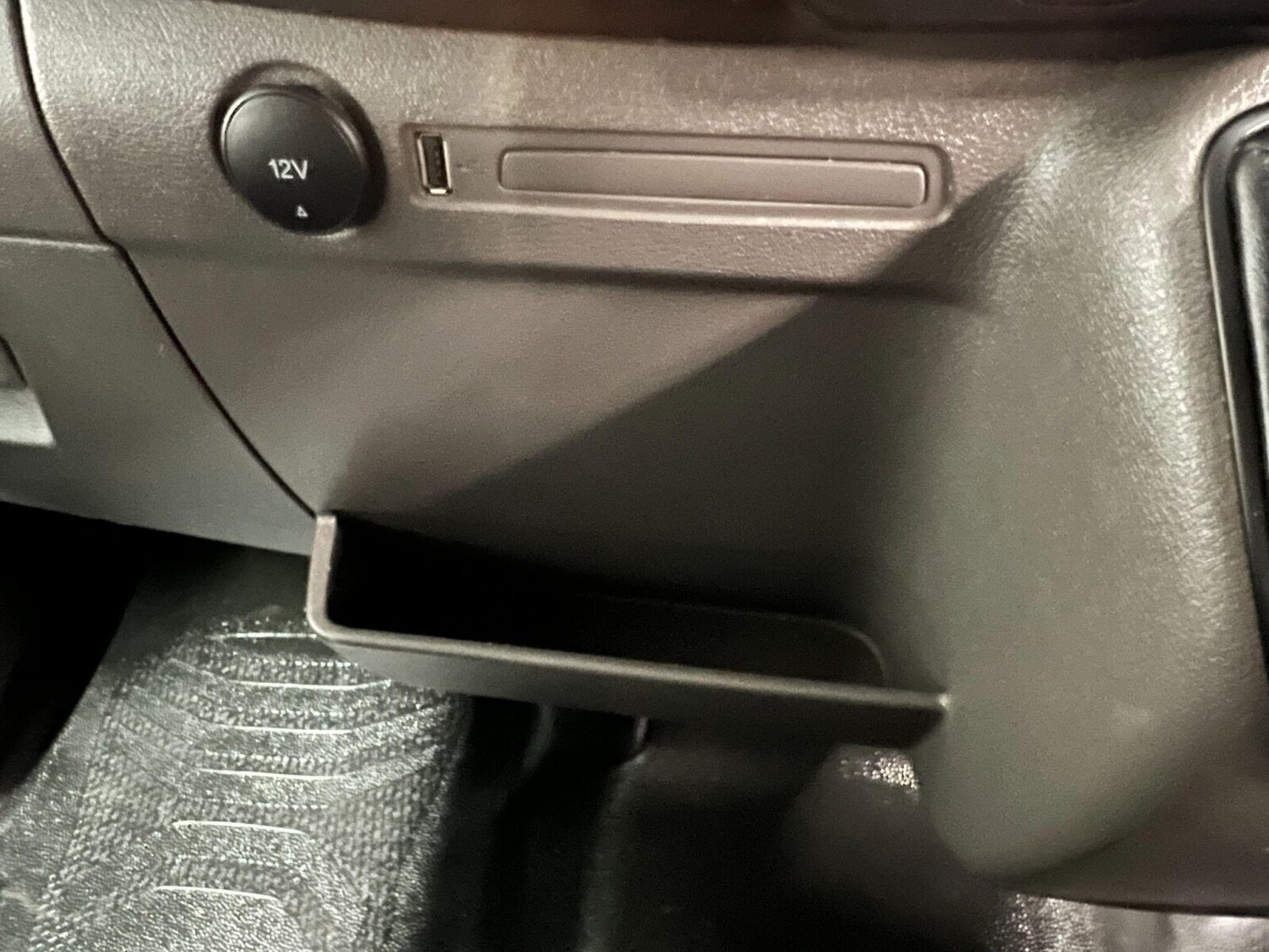 Used Ford Transit 2022 for sale - 76233983: Photo 22