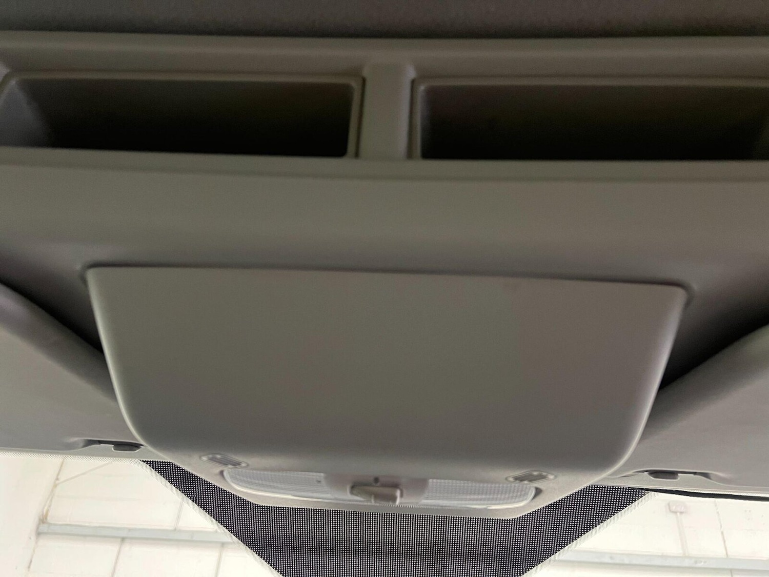 Used Ford Transit 2022 for sale - 76233983: Photo 32