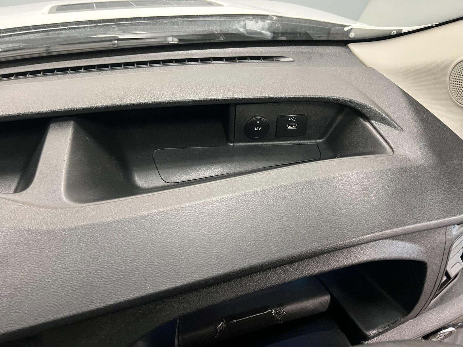 Used Ford Transit 2022 for sale - 76233983: Photo 38