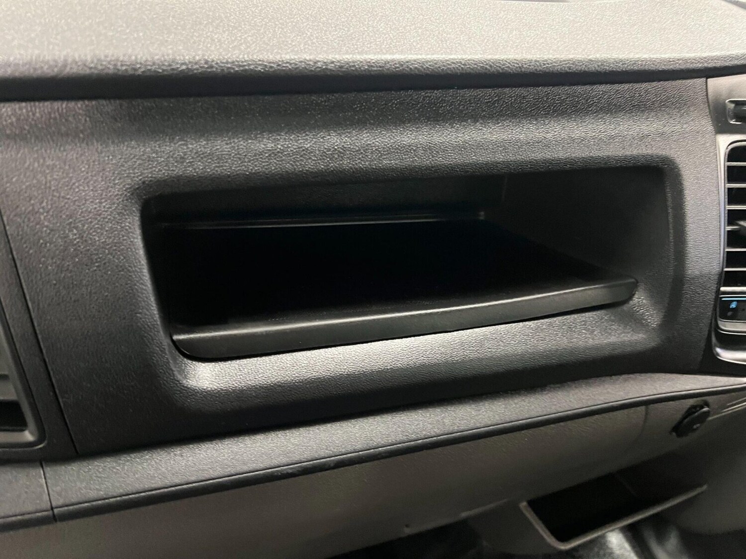 Used Ford Transit 2022 for sale - 76233983: Photo 40