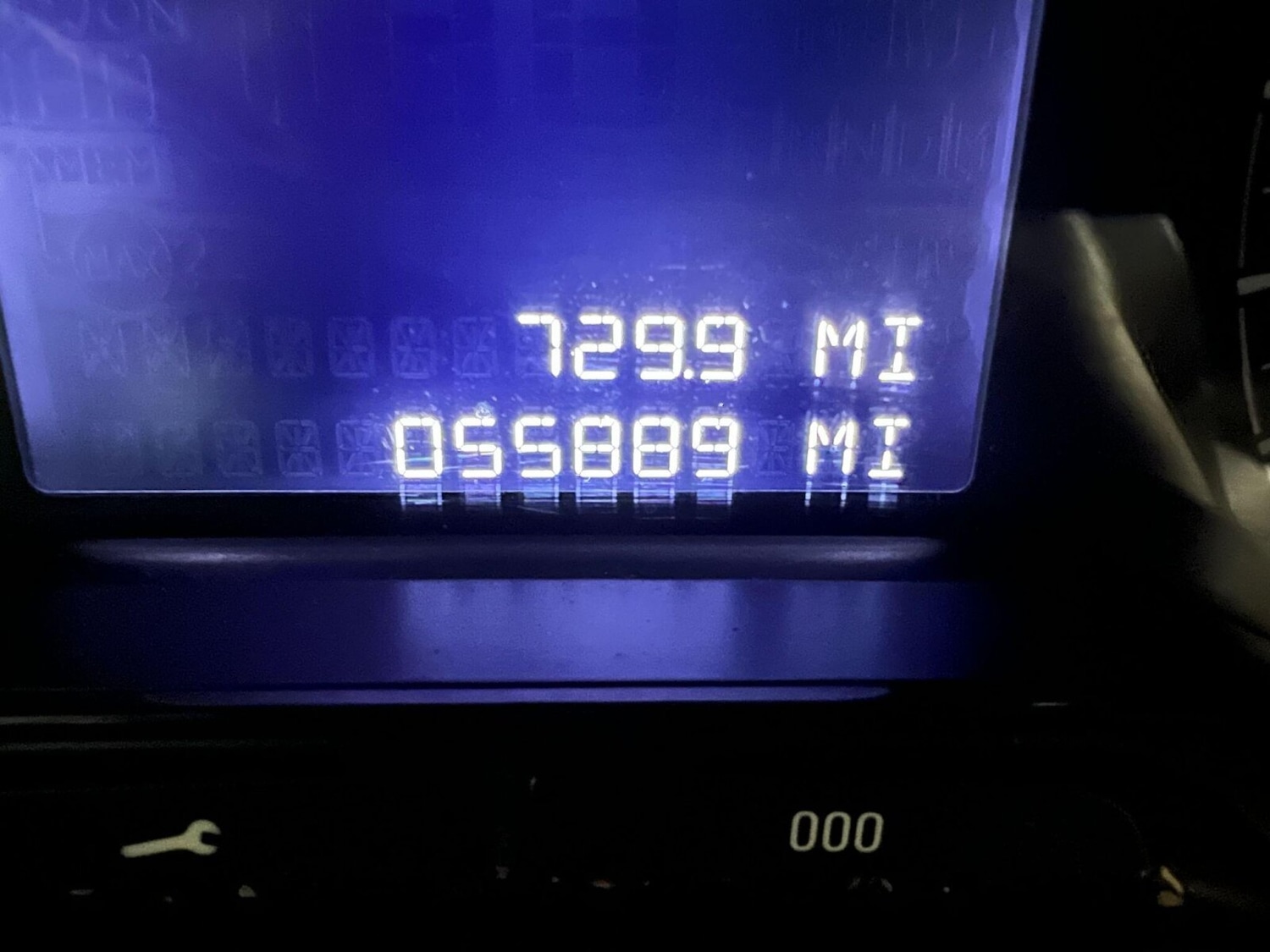 Used Vauxhall Combo 2022 for sale - 76528886: Photo 7