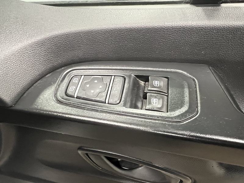 Used Renault Trafic 2023 for sale - 76904268: Photo 12