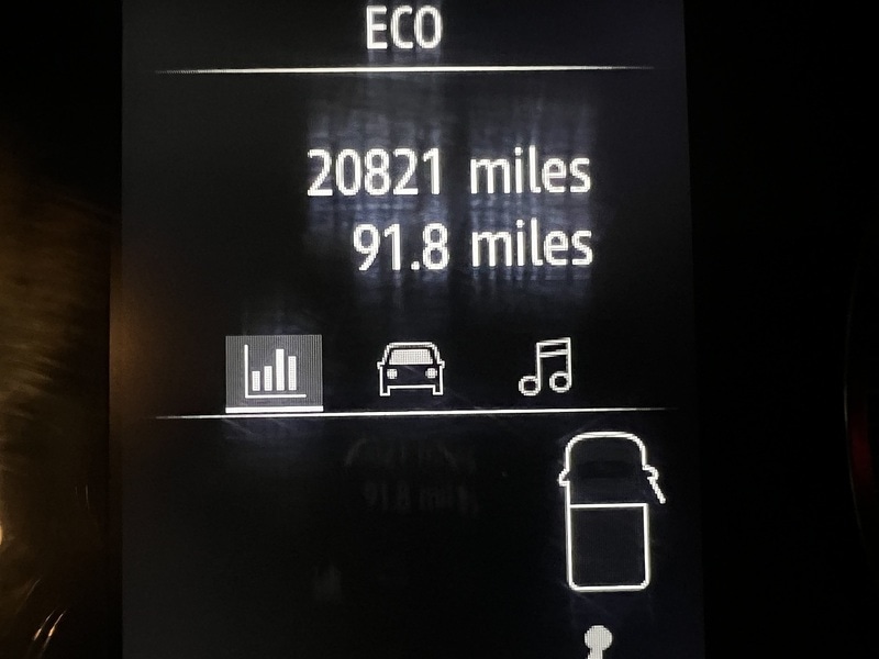 Used Renault Trafic 2023 for sale - 76904268: Photo 14