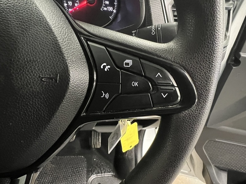 Used Renault Trafic 2023 for sale - 76904268: Photo 19