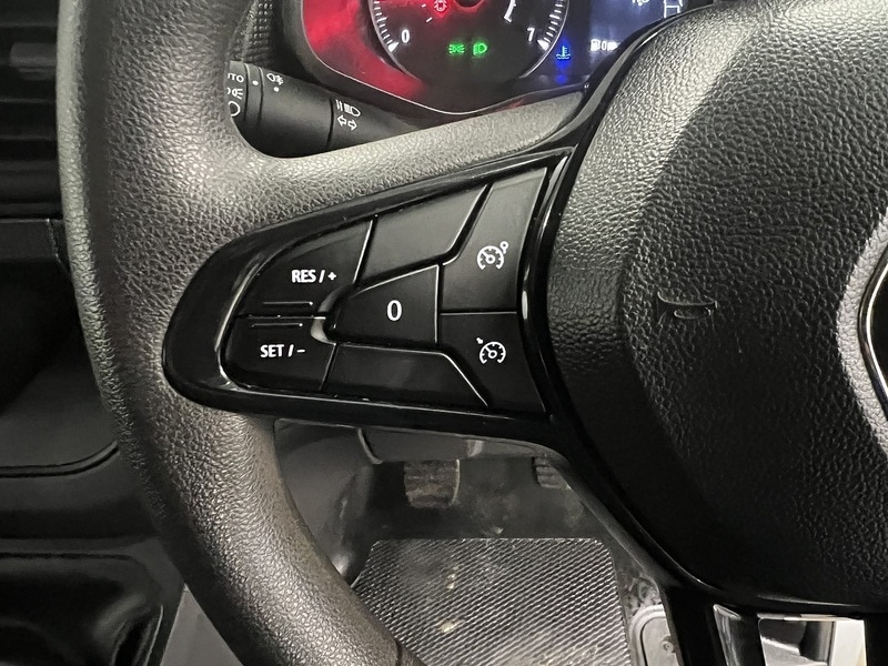 Used Renault Trafic 2023 for sale - 76904268: Photo 20