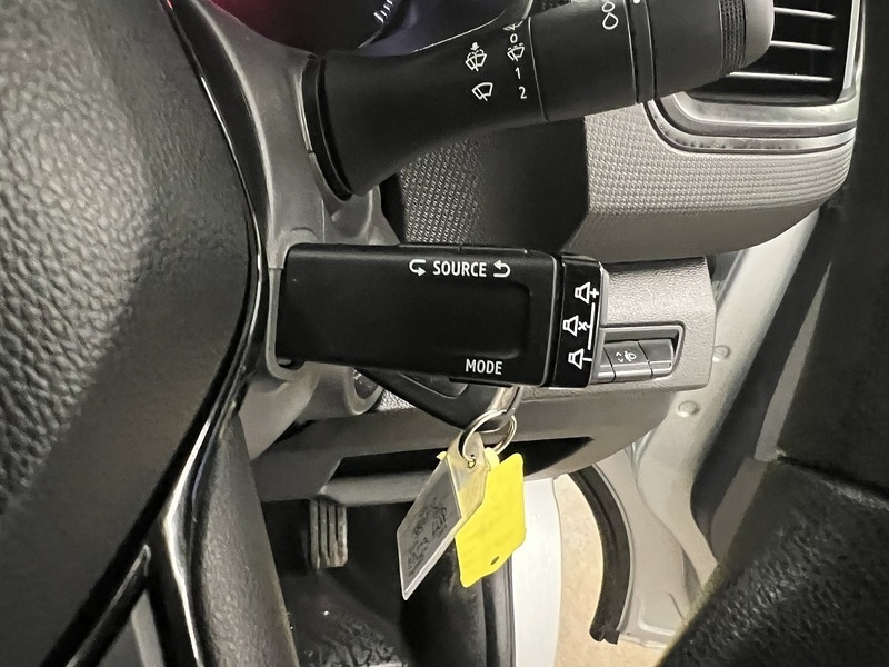 Used Renault Trafic 2023 for sale - 76904268: Photo 21