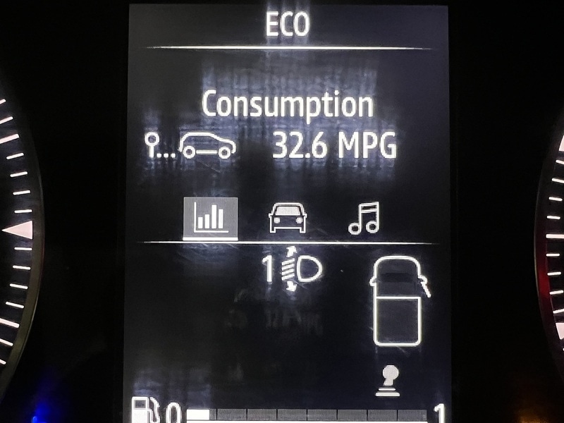 Used Renault Trafic 2023 for sale - 76904268: Photo 22