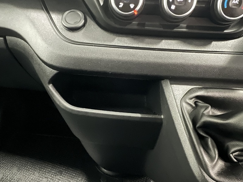 Used Renault Trafic 2023 for sale - 76904268: Photo 26