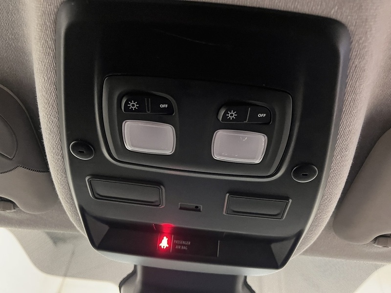 Used Renault Trafic 2023 for sale - 76904268: Photo 27