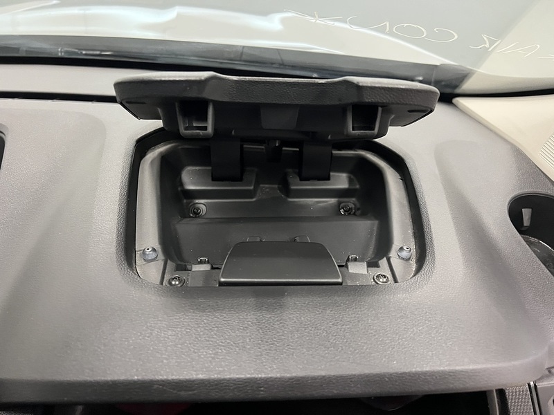 Used Renault Trafic 2023 for sale - 76904268: Photo 28