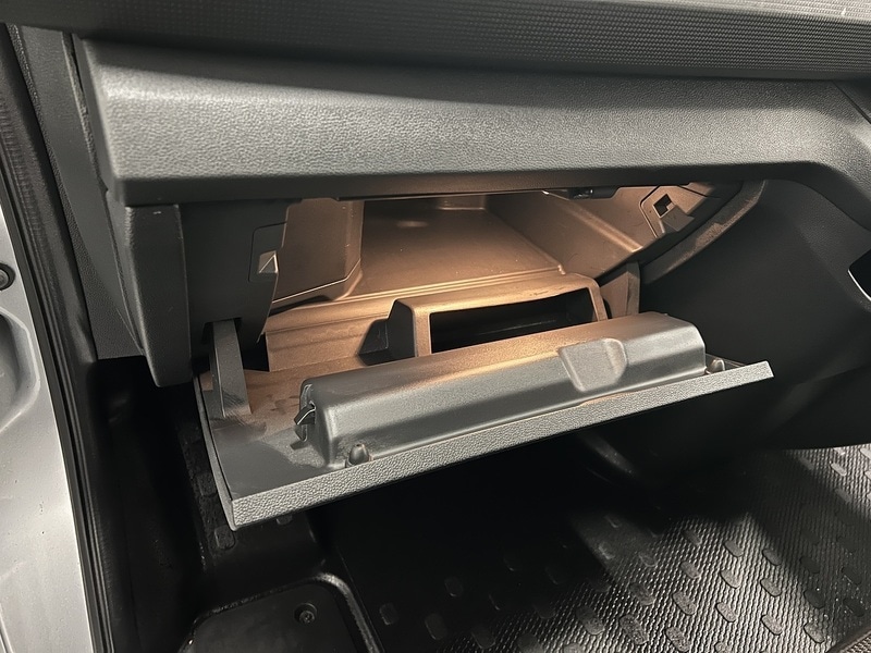 Used Renault Trafic 2023 for sale - 76904268: Photo 30