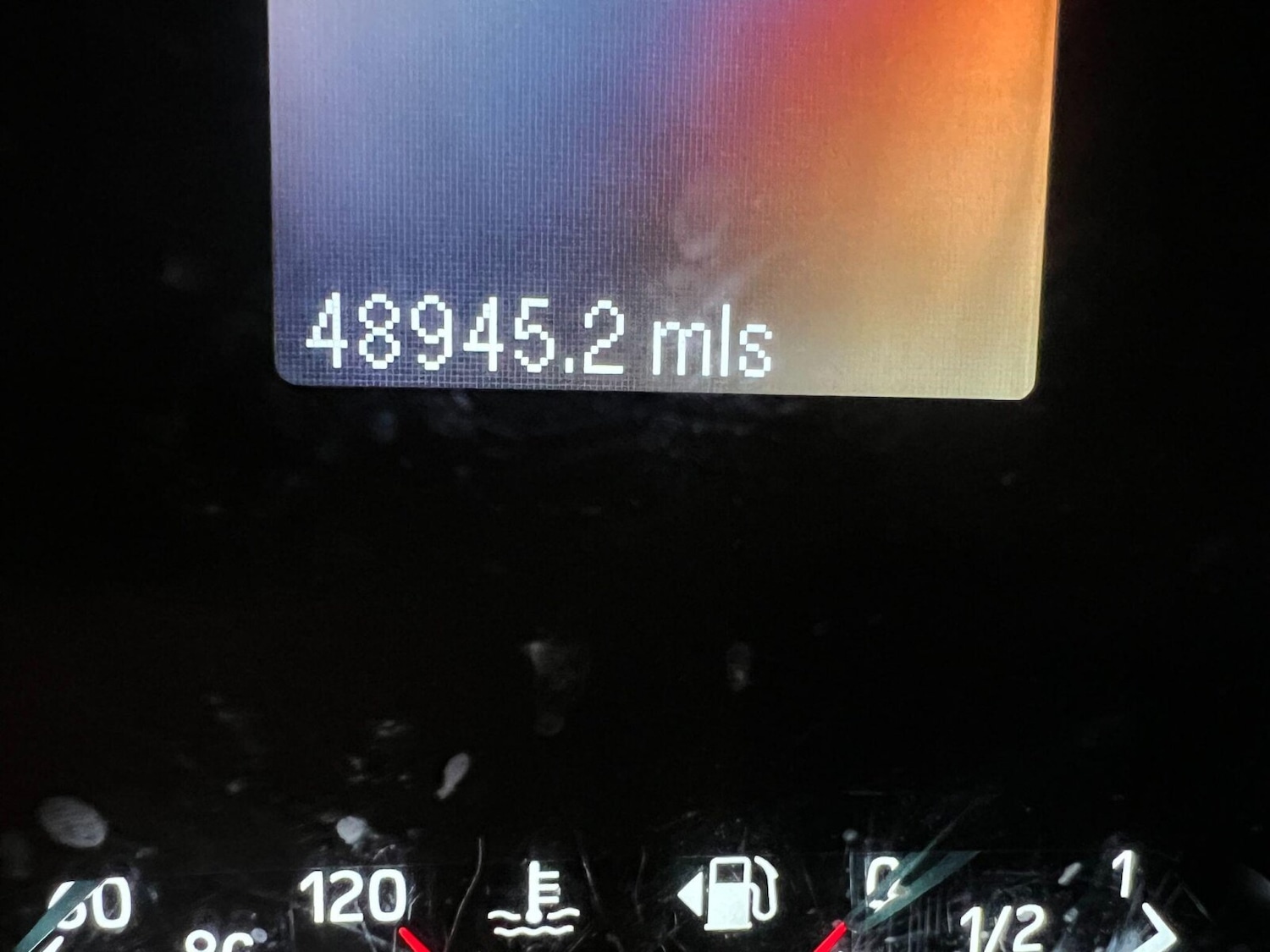 Used Ford Transit 2021 for sale - 76875003: Photo 7