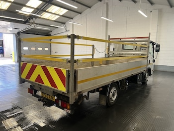 Used Isuzu Other 2023 for sale - 79073026: Photo