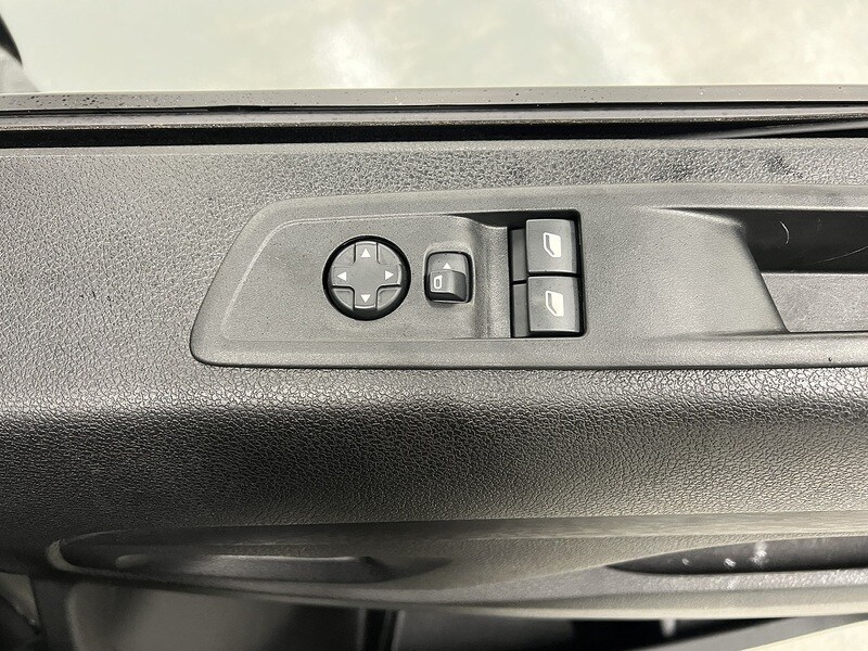 Used Vauxhall Vivaro 2024 for sale - 77404572: Photo 12