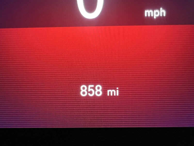 Used Vauxhall Vivaro 2024 for sale - 77404572: Photo 14