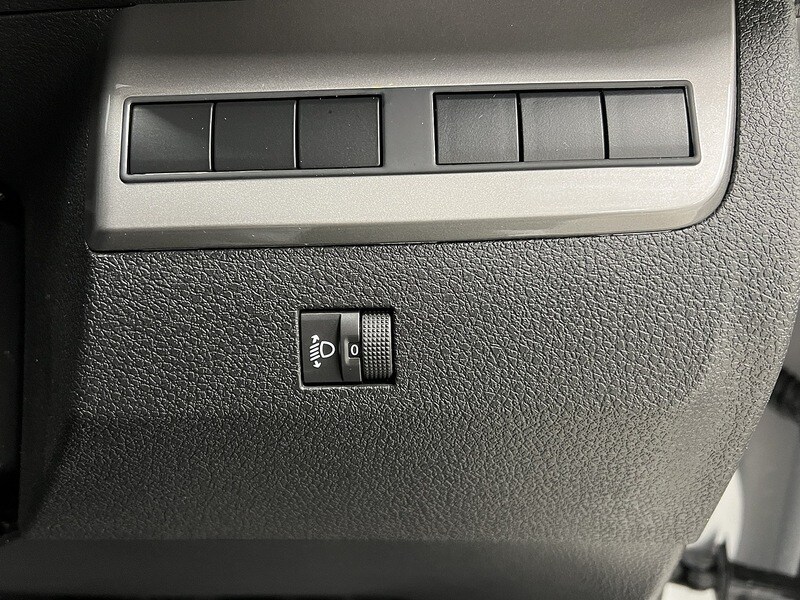 Used Vauxhall Vivaro 2024 for sale - 77404572: Photo 18